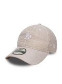 Beige color option, Sold out