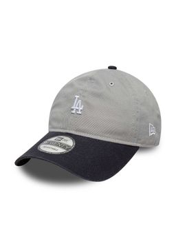 New Era - Men Mini Washed Contrast 920 Losdod Granvy Cap
