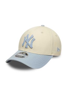 New Era - Men Side Script 9Forty Mc Neyyan Ltcsfb Cap