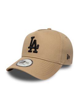 New Era - Men League Ess Eframe Losdod Camblk Cap