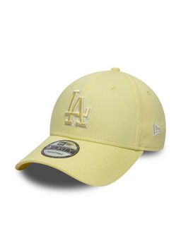 New Era - Men Team Outline 9Forty Losdod Pyewhi Cap