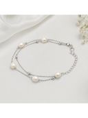 White color option, Sold out, Currently selected