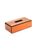 Copper color option, Sold out