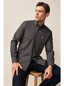 Grey color option, Sold out, Currently selected