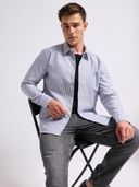 Navy Blue color option