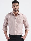 Orange color option, Sold out, Currently selected