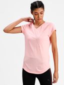 Pink color option, Sold out
