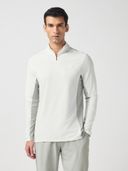 White color option, Sold out, Currently selected