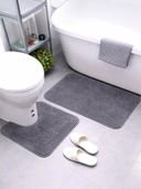 Grey color option, Sold out