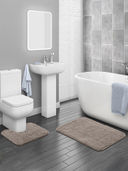 Taupe color option, Currently selected