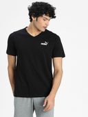 Black color option, Sold out