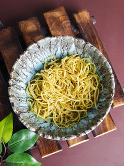 Voncasa - Serving Bowl- 600 Ml