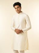 Cream color option, Sold out
