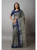Grey color option, Sold out