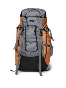 WILDCRAFT - Travel Pro 30 Rucksacks