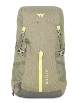 WILDCRAFT - Rck 5 Rucksacks