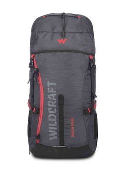 WILDCRAFT - Trailblazer 50 Rucksacks