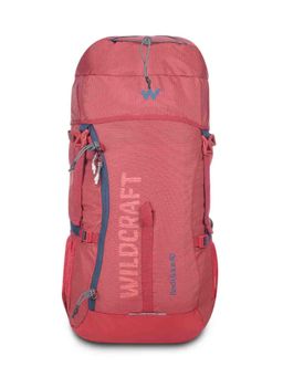 WILDCRAFT - Trailblazer 50 Rucksacks