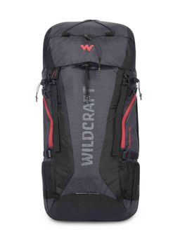 WILDCRAFT - Trailblazer 55 Pro Rucksacks
