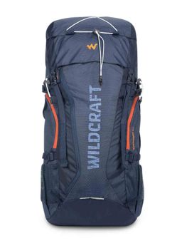 WILDCRAFT - Gangotri 65 Pro Rucksacks
