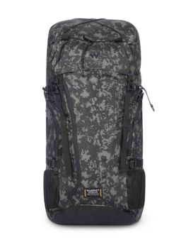 WILDCRAFT - Trailblazer 60 Rucksacks