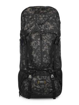 WILDCRAFT - Rock & Ice 50 Rucksacks