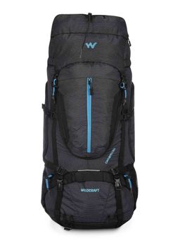 WILDCRAFT - Eiger 35 Rucksacks