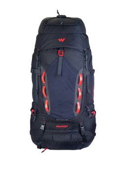 WILDCRAFT - Gangotri 55 Rucksacks