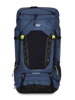 WILDCRAFT - Eiger 35 Rucksacks