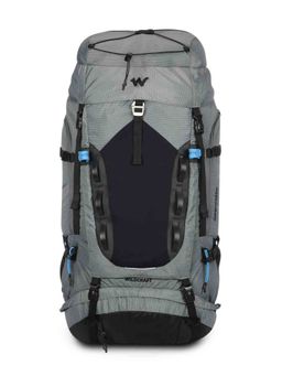 WILDCRAFT - Eiger 35 Rucksacks