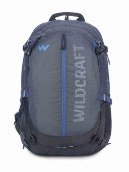 WILDCRAFT - Rock & Ice 50 Rucksacks