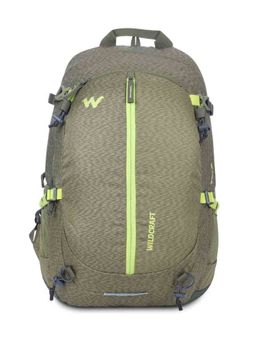 WILDCRAFT - Rock & Ice 30 Rucksacks