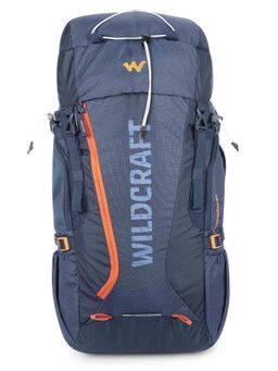 WILDCRAFT - Trailblazer 50 Rucksacks