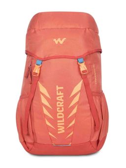 WILDCRAFT - Travel Pro 40 Rucksacks