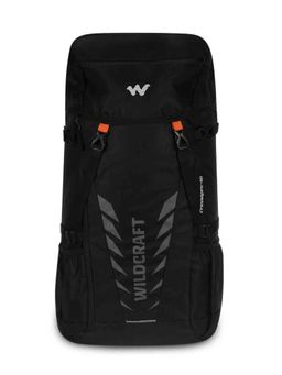 WILDCRAFT - Travel Pro 50 Rucksacks