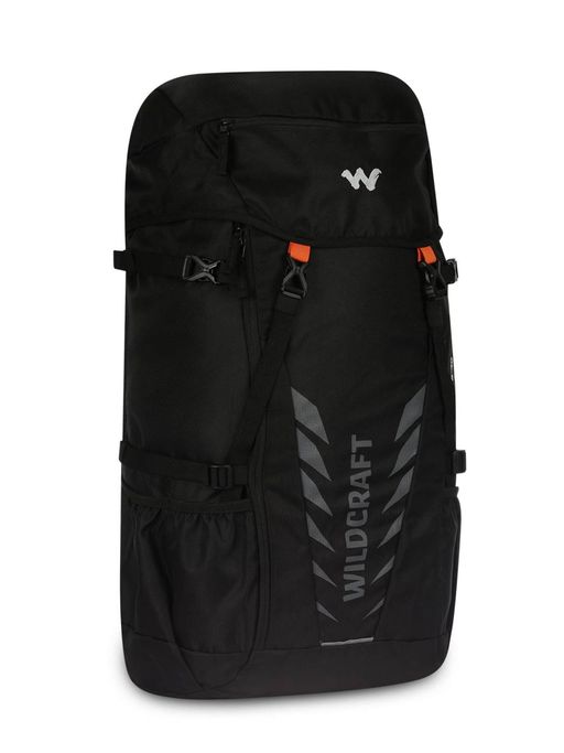 backpack travel europe Best Travel Backpack for Europe Reviews