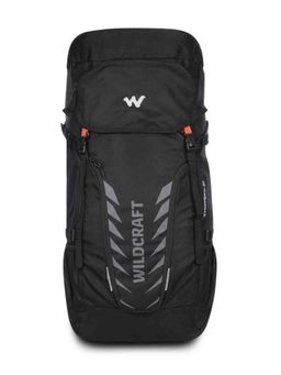WILDCRAFT - Travel Pro 60 Rucksacks