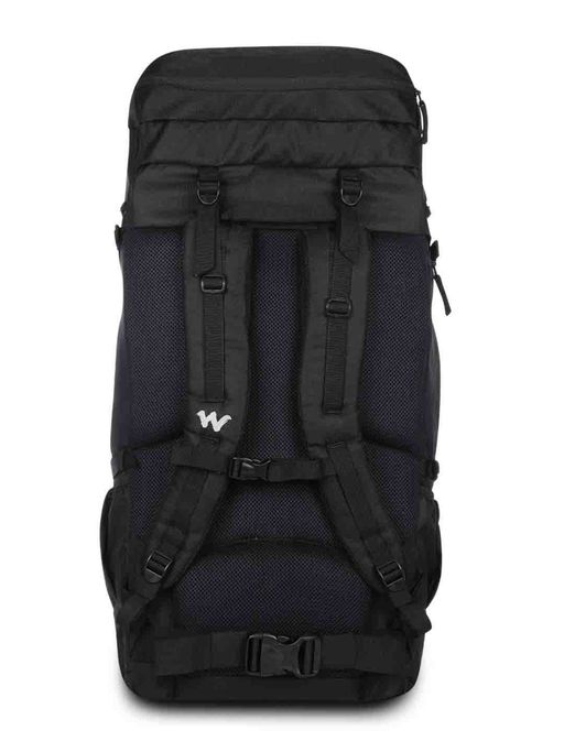 best backpacks for traveling hershel little america Herschel Little America Backpack Review (Surprisingly Awesome!)