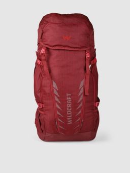 WILDCRAFT - Eiger 45 Pro Rucksacks