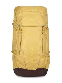 WILDCRAFT - Travel Pro 60 Rucksacks