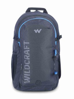 WILDCRAFT - Techpack 40 Rucksacks