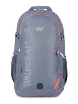 WILDCRAFT - Verge 452.0 Rucksacks