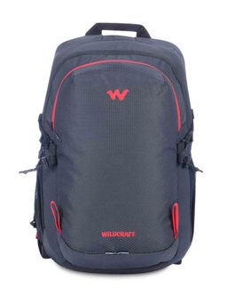 WILDCRAFT - Verge 452.0 Rucksacks