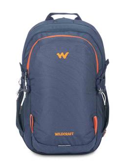 WILDCRAFT - Verge 452.0 Rucksacks