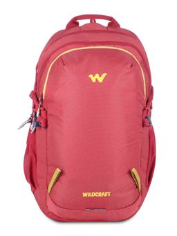 WILDCRAFT - Verge 452.0 Rucksacks