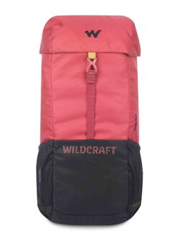 WILDCRAFT - Verge 352.0 Rucksacks