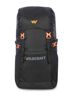 WILDCRAFT - Verge 602.0 Rucksacks