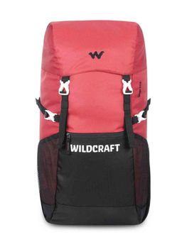 WILDCRAFT - Verge 602.0 Rucksacks