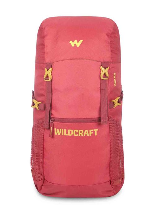Wildcraft Backpacks Wildcraft Bags Cheapest Buy Wildcraft