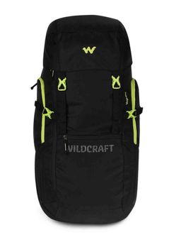 WILDCRAFT - Verge 352.0 Rucksacks